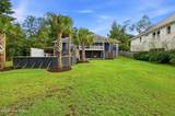 629 Hughes Road - Photo 38