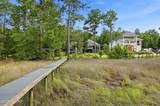 629 Hughes Road - Photo 39