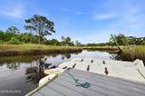 629 Hughes Road - Photo 40