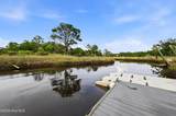 629 Hughes Road - Photo 41