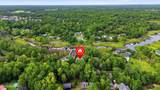 629 Hughes Road - Photo 42