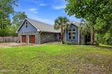 629 Hughes Road - Photo 5