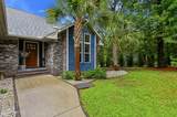 629 Hughes Road - Photo 6