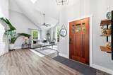 629 Hughes Road - Photo 7