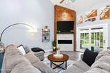 629 Hughes Road - Photo 8