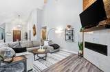 629 Hughes Road - Photo 9