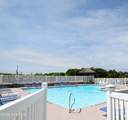 9201 Coast Guard Road - Photo 39