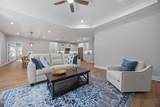 107 Devonshire Avenue - Photo 10