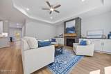 107 Devonshire Avenue - Photo 11