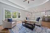 107 Devonshire Avenue - Photo 12