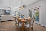 107 Devonshire Avenue - Photo 13