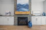 107 Devonshire Avenue - Photo 14