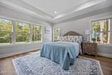 107 Devonshire Avenue - Photo 15