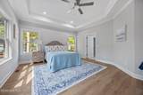 107 Devonshire Avenue - Photo 16