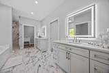 107 Devonshire Avenue - Photo 17