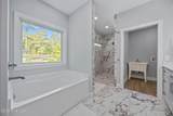107 Devonshire Avenue - Photo 18