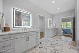 107 Devonshire Avenue - Photo 19