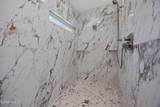 107 Devonshire Avenue - Photo 20