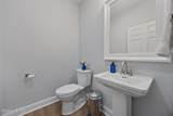 107 Devonshire Avenue - Photo 21