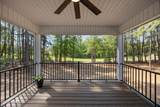 107 Devonshire Avenue - Photo 22