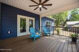 107 Devonshire Avenue - Photo 24