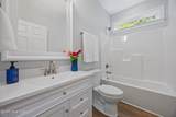 107 Devonshire Avenue - Photo 25