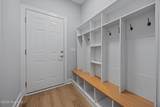 107 Devonshire Avenue - Photo 26