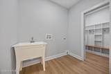 107 Devonshire Avenue - Photo 27