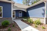 107 Devonshire Avenue - Photo 30