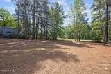 107 Devonshire Avenue - Photo 31