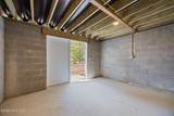 107 Devonshire Avenue - Photo 35