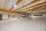 107 Devonshire Avenue - Photo 36