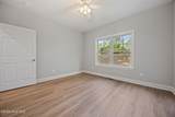 107 Devonshire Avenue - Photo 38
