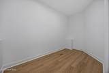 107 Devonshire Avenue - Photo 40