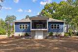 107 Devonshire Avenue - Photo 41