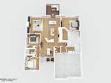 107 Devonshire Avenue - Photo 42