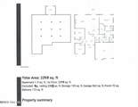 107 Devonshire Avenue - Photo 43