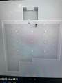 107 Devonshire Avenue - Photo 44
