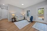 107 Devonshire Avenue - Photo 5