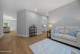 107 Devonshire Avenue - Photo 6