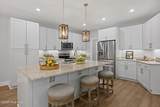 107 Devonshire Avenue - Photo 7