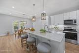 107 Devonshire Avenue - Photo 8