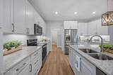 107 Devonshire Avenue - Photo 9