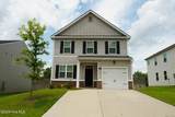1130 Button Buck Lane - Photo 1