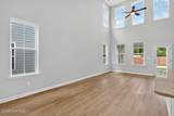 3024 Coastal Dream Way - Photo 10