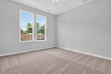 3024 Coastal Dream Way - Photo 14