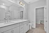 3024 Coastal Dream Way - Photo 17