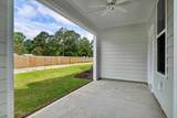 3024 Coastal Dream Way - Photo 28