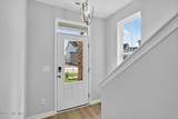 3024 Coastal Dream Way - Photo 5