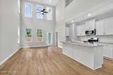 3024 Coastal Dream Way - Photo 9